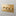 4G Dimmer Brass By Buster And Punch
