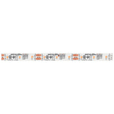 4Tl Dry Tape 12V LED Tape Light White