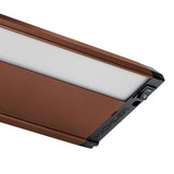 4U Series LED Under Cabinet Light detail 4