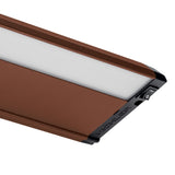 4U Series LED Under Cabinet Light detail 5
