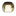 4ever Glass Glo Wall/Ceiling Light by Penta