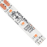 4Tl Dry Tape 12V LED Tape Light detail 1