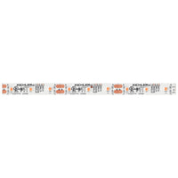 4Tl Dry Tape 12V LED Tape Light White