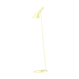 Arne Jacobsen Lamps By Arne Jacobsen