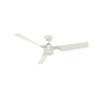Cabo Frio Smart Fan Outdoor