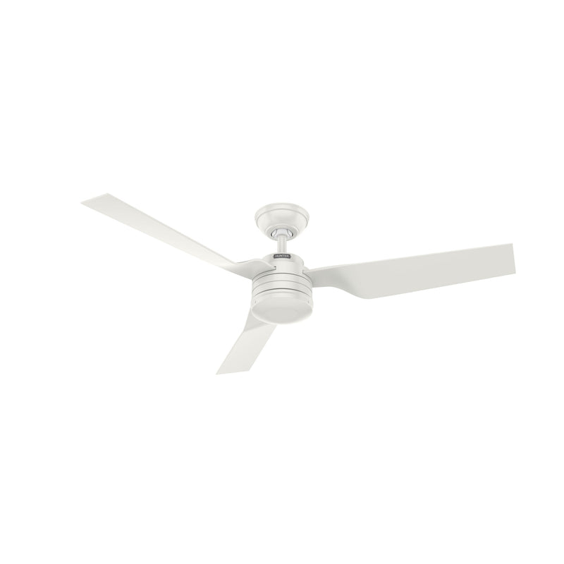 Cabo Frio Smart Fan Outdoor