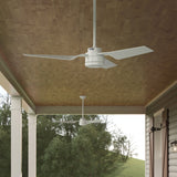 Cabo Frio Smart Fan Outdoor