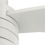 Cabo Frio Smart Fan Outdoor