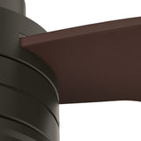 Cabo Frio Smart Fan Outdoor