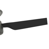 Cabo Frio Smart Fan Outdoor
