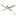 Dempsey Smart Fan with Light