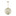Broche 16'' Champagne Green Tea Chandelier by Crystorama