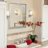 Hendrik Wall Sconce lifestyle 3