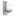 Hendrik Wall Sconce Brushed Nickel 12 Inch