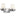 Hendrik Vanity Light Chrome 2 Light