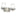 Hendrik Vanity Light Brushed Nickel 2 Light