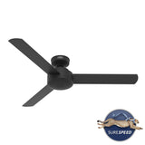 Presto Smart Fan