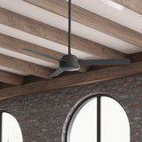 Presto Smart Fan