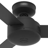 Presto Smart Fan
