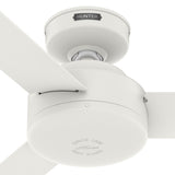 Presto Smart Fan