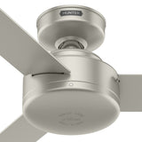 Presto Smart Fan