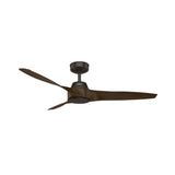 Mosley Smart Fan Outdoor