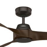 Mosley Smart Fan Outdoor