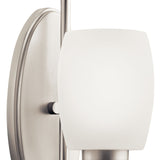 Eileen Wall Sconce detail 1