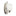 Eileen Wall Sconce Brushed Nickel