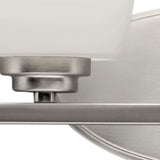 Eileen Vanity Light detail 2