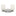 Eileen Vanity Light Brushed Nickel 2 Light