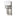 Lanza Medium Single Light Vanity - Antique Nickel - by Hinkley