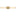 Facet Large LED Vanity - Heritage Brass - by Hinkley
