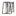 Filmore Small Single Light Vanity - Chrome - by Hinkley