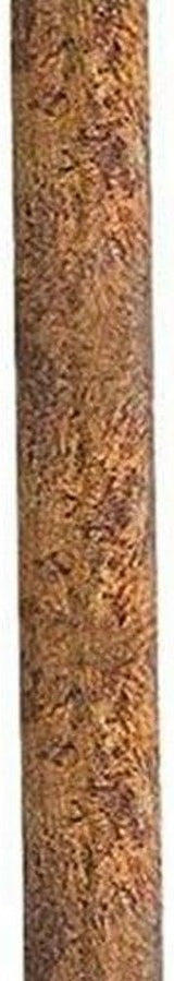 12" Accessory Stem - Heirloom Brass - by Hinkley