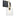 Kitner Wall Sconce Natural Brass