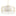 Birkleigh Drum Pendant Classic Gold