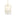 Birkleigh Cylinder Pendant Classic Gold