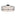 Birkleigh Ceiling Semi Flush Light Black