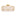 Birkleigh Ceiling Semi Flush Light Classic Gold