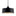 Elias Dome Semi Flush Pendant Black 23.5 Inch