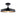 Elias Dome Semi Flush Semi Flush Mount Black