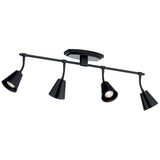 Sylvia Rail Light lifestyle 2