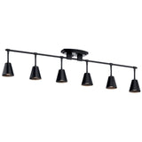 Sylvia Rail Light lifestyle 3