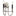Capitol Hill Wall Sconce Brushed Nickel