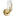 Nye Wall Sconce Brushed Natural Brass