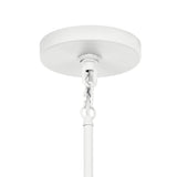 Armand Foyer Pendant detail 6