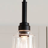 Aivian Mini Pendant lifestyle 2