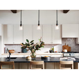 Aivian Mini Pendant lifestyle 4
