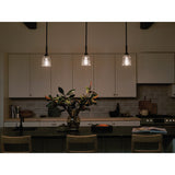 Aivian Mini Pendant lifestyle 5